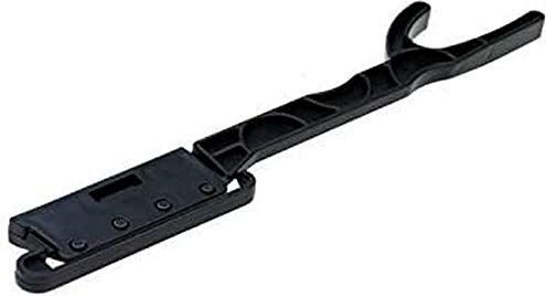 Wegwerp scheermes razor aids 100 st