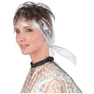 Sibel - Disposable Highlight Kit - Drogisterij