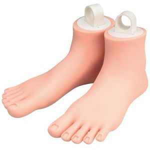 Sibel - Pedicure-Set