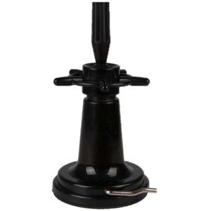 Sibel - Stander - Voor Øvelseshoved - Ref. 0090200