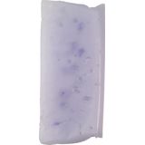 Sibel Paraffin Lavender Ref. 7420021 500 g 6 stk.