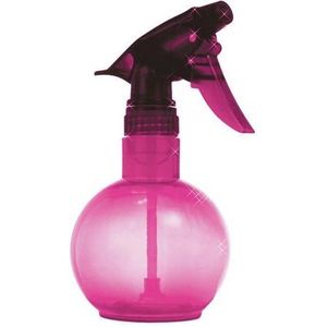 Sibel Ronde Waterspuit -Roze