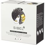 Sibel Highlight Foam Gold Roll