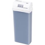 Harspatroon - Eucalyptus - 110ml - Professioneel - Voor Ontharen