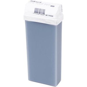 Harspatroon - Eucalyptus - 110ml - Professioneel - Voor Ontharen