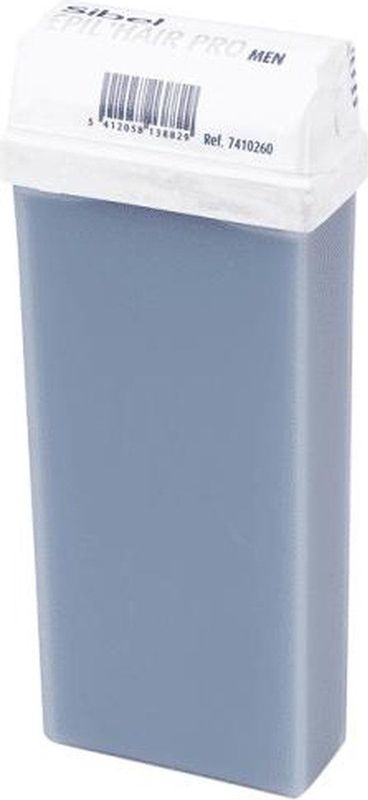 Harspatroon - Eucalyptus - 110ml - Professioneel - Voor Ontharen