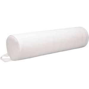 Pillow Round Mini 64X15 Cm