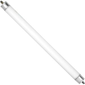 Sibel - UV Lamp - 6 Watt