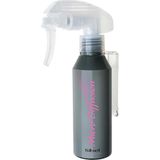 Sibel - Micro Diffusion Waterspuit - 130 ml - Professionele Kappersaccessoire