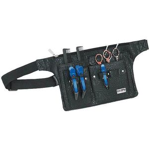 Sibel Gereedschapstas Riem 3