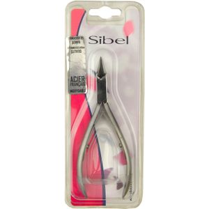 Sibel - Nails - Pedicure Nageltang - 13 cm