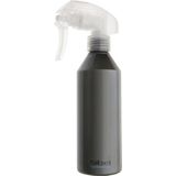 Sibel - Micro Diffusion Spray - 220 ml