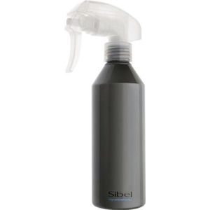 Sibel - Micro Diffusion Spray - 220 ml