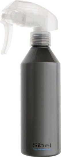 Sibel - Micro Diffusion Spray - 220 ml