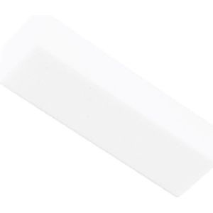 Sibel - Nails - Nagelblok - 240