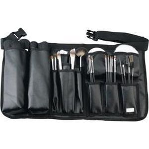 Sibel Artist Make Up Acc.-Holster