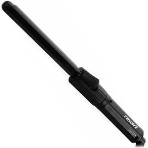 Ultron- Revolvit Keramische Krultang -19mm