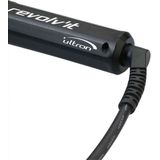 Ultron Revolv'it - Krultang