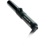 Ultron Revolv'it - Krultang