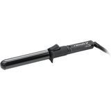 Ultron Revolv'it - Krultang