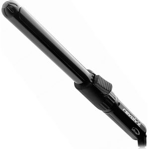 Sinelco Lockenstab Ultron Revolvit Ceramic Curling Eisen