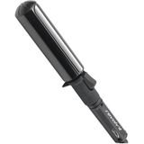 Ultron - Revolv'it - Krultang - 38mm - Keramisch - 60Watt - Temperatuur 200°C