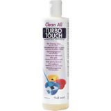Sibel - Clean All Turbo Touch Lotion - Vlek Verwijderaar - 500ml