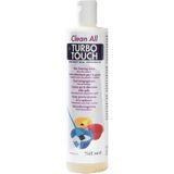 Sibel - Clean All - Turbo Touch Lotion - 500 ml