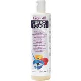 Sibel - Clean All - Turbo Touch Lotion - 500 ml