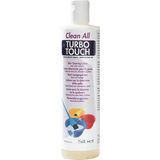 Sibel - Clean All Turbo Touch Lotion - Vlek Verwijderaar - 500ml