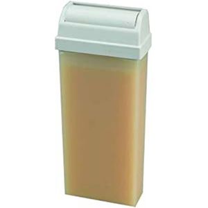 Epil Hair Pro- Resin Cartridge 110ml - Vanilla