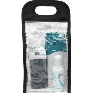 Sibel Epil Hair Pro Ontharings Kit Gevoelige Huid