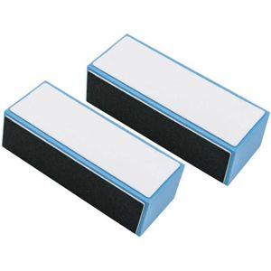 Sibel Nails Buffer Ref. P000196  2 stk.