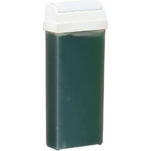 Harspatroon - Azuleen - 110ml - Harsverwarmer Geschikt