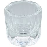 Sibel - Mengglas Hoog - Make-up - Glas - 10ml