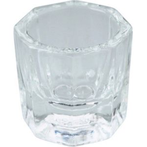 Sibel - Mengglas Hoog - Make-up - Glas - 10ml