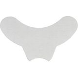 Sinelco - Wimperblaadjes - 96 stuks - Bescherming tijdens het verven van wimpers