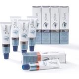 Sibel - Star Looks - Kleuring - Natuur Bruin - Wenkbrauwen en Wimpers - 15 ml