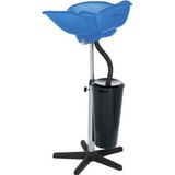 Sibel - Backwash Compact Portable - Kappersbenodigdheden