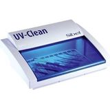 Sibel UV instrumenten reiniger