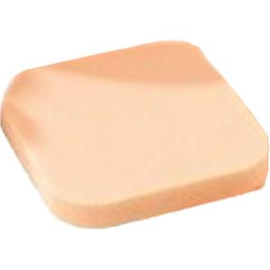 Sibel Makeup Svamp Ref. 0904501