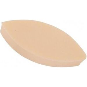 Sibel Latex-Fri Makeup Svamp Ref. 0904502