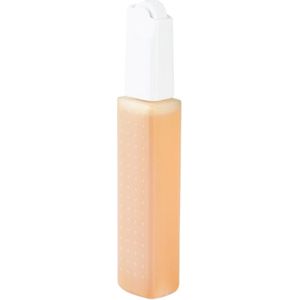 Sibel Roll-On Mini Wax All Skin Types Ref. 7411160 25 ml 8 stk.