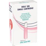 Sibel - Mini Harspatroon - Ontharing - Gezicht en Lichaam - Thermo Kunststof