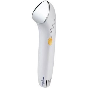 Sibel Face Refrigerator Ref. 7340001 250 ml