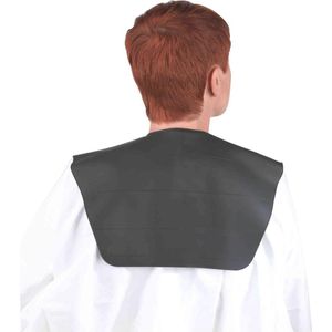 Sibel - Schaapskraag - Zacht - Ultraleicht - Magnetische Sluiting