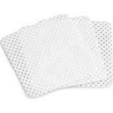 Sibel Nails Manicure Lint-free Wipes Doekjes 60stuks