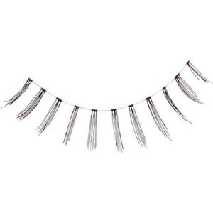 Valse Wimpers Star Look 2803