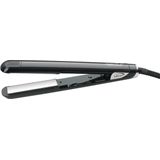 Ultron - Mach 2 Glam TALAY Edition - Straightener - Zwart - 45W - 220V