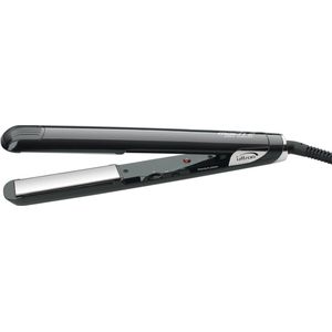 Ultron - Mach 2 Glam TALAY Edition - Straightener - Zwart - 45W - 220V